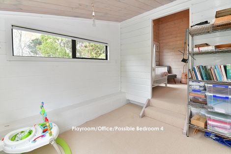 Photo of property in 101 Moir Hill Road, Warkworth, 0983