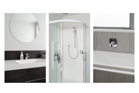 Photo of property in 20 Kamokore Glade, Pyes Pa, Tauranga, 3112