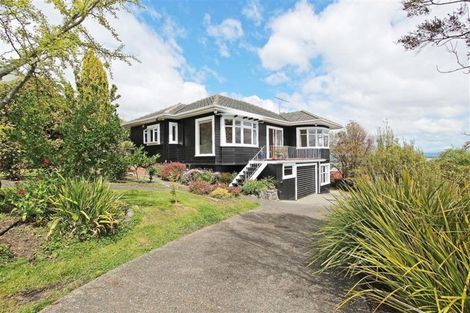 Photo of property in 26 Tamaki Street, Tahunanui, Nelson, 7011