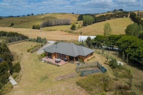 Photo of property in 122 Cames Road, Mangawhai, Wellsford, 0975