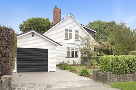 Photo of property in 229 King Street, Rangiora, 7400