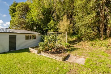 Photo of property in 107 Bowenvale Avenue, Cashmere, Christchurch, 8022