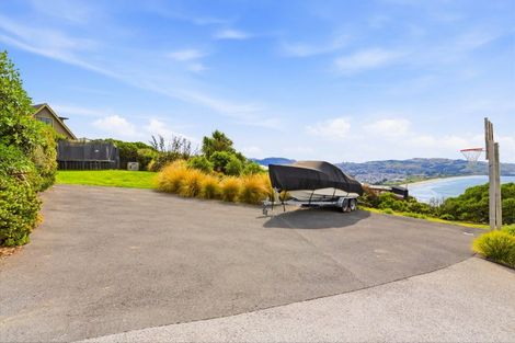 Photo of property in 5 Highgrove, Saint Clair, Dunedin, 9012