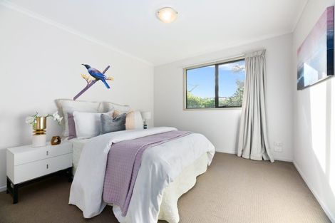 Photo of property in St Claire Village, 41/172 Mcleod Road, Te Atatu South, Auckland, 0610