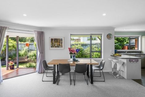 Photo of property in 4 Coach Road, Fairfield, Dunedin, 9018