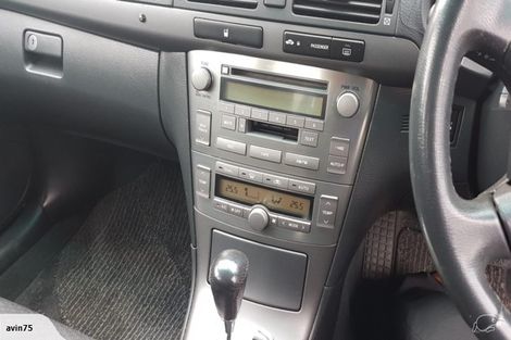 Photo of property in 5 Reagan Road, Manukau, Auckland, 2025