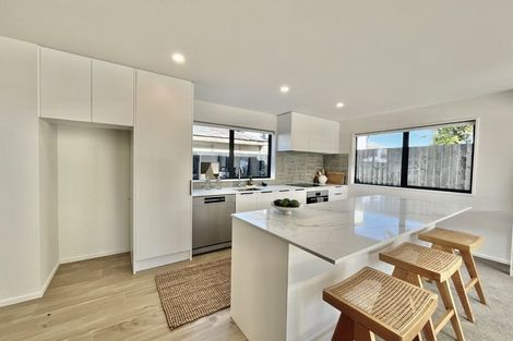 Photo of property in 29d Redruth Avenue, Spreydon, Christchurch, 8024