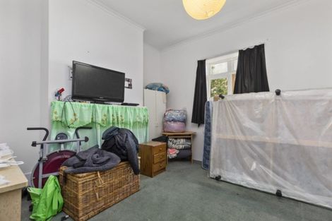 Photo of property in 52 Victoria Street, Petone, Lower Hutt, 5012
