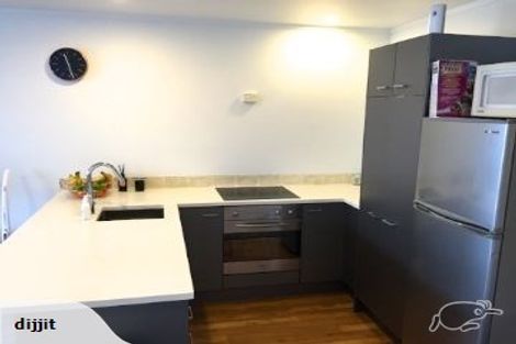 Photo of property in 15/3 Ngahura Street, Eden Terrace, Auckland, 1021