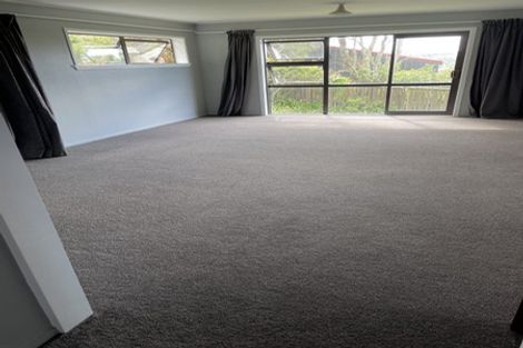 Photo of property in 5 Birla Terrace, Broadmeadows, Wellington, 6035