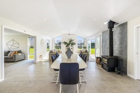 Photo of property in 19b Lissette Road, Newstead, Hamilton, 3286