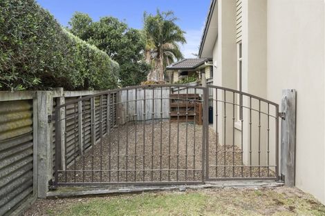 Photo of property in 123 Longview Drive, Papamoa Beach, Papamoa, 3118