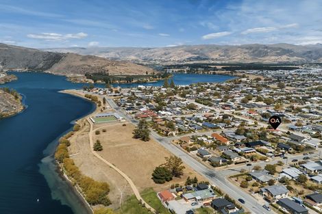 Photo of property in 24 Blyth Street, Cromwell, 9310