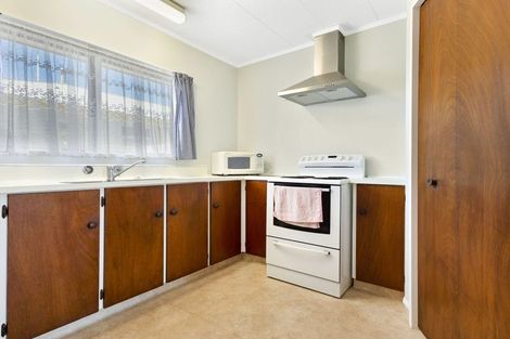 Photo of property in 2/507 Avenue Road West, Hastings, 4122