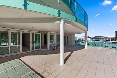 Photo of property in 1/6d Durham Street, Tauranga, 3110
