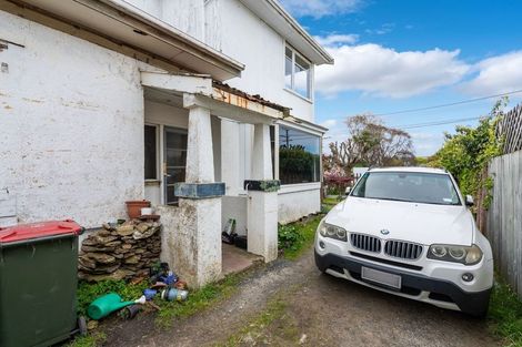 Photo of property in 204 Surrey Street, Saint Clair, Dunedin, 9012