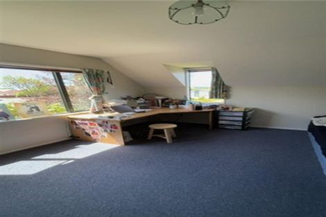 Photo of property in 1/455 Barbadoes Street, Edgeware, Christchurch, 8013