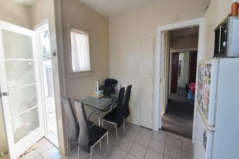 Photo of property in 101 Hansons Lane, Upper Riccarton, Christchurch, 8041