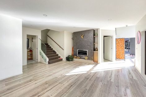 Photo of property in 126 Foley Quarry Road, Dairy Flat, Albany, 0792