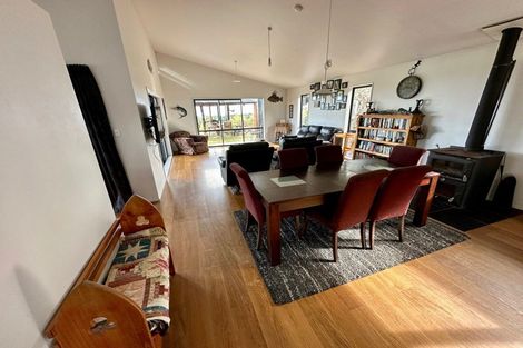 Photo of property in 76 Eco Place, Little Wanganui, Karamea, 7893