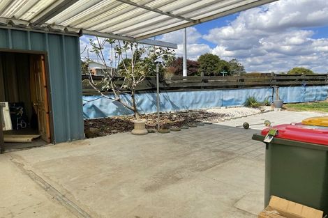 Photo of property in 1 Magnolia Avenue, Opaheke, Papakura, 2113