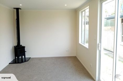 Photo of property in 27 Cobham Road, Kerikeri, 0230