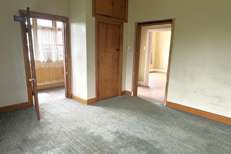 Photo of property in 62 Bright Street, Cobden, Greymouth, 7802