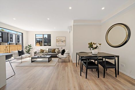 Photo of property in 52 Tahuhu Road, Mount Wellington, Auckland, 1062