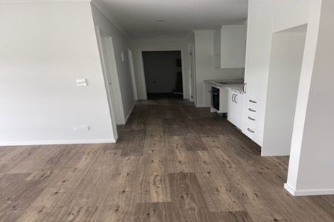 Photo of property in 1 Perendale Road, Jacks Point, 9371