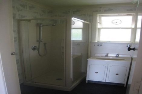 Photo of property in 2 Macdonald Street, Geraldine, 7930