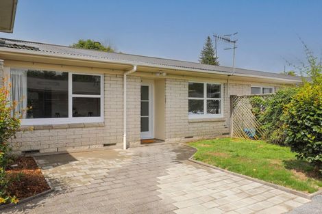 Photo of property in 24a Ann Street, Victoria, Rotorua, 3010