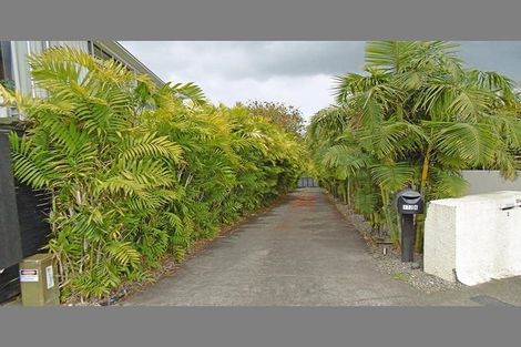 Photo of property in 2/172 Upland Road, Remuera, Auckland, 1050