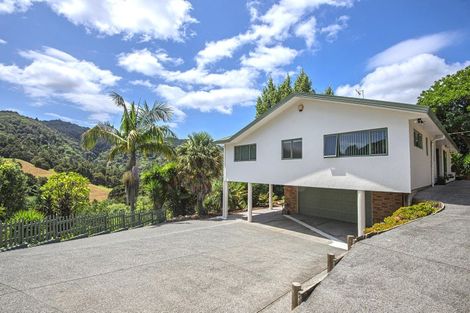 Photo of property in 9 Pukenui Road, Maunu, Whangarei, 0110