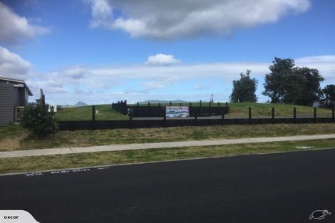 Photo of property in 435 Matarangi Drive, Matarangi, Whitianga, 3592