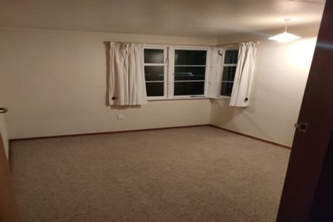 Photo of property in 603 Church Street, Terrace End, Palmerston North, 4410