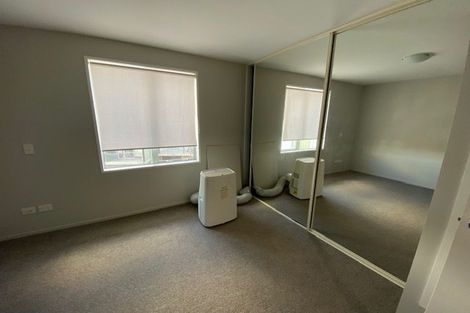 Photo of property in 6/1 Opito Way, East Tamaki, Auckland, 2013