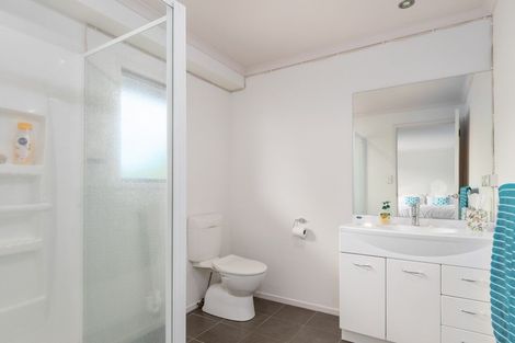 Photo of property in 32 Macmillan Street, Katikati, 3129