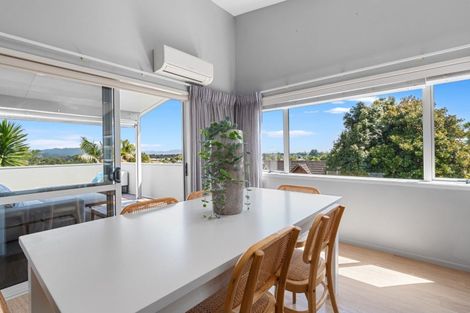 Photo of property in 10 Ladera Mews, Bethlehem, Tauranga, 3110