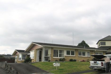 Photo of property in 11 Chevron Drive, Bellevue, Tauranga, 3110
