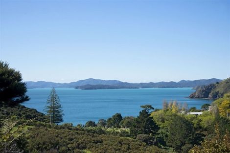 Photo of property in 19 James Street, Russell, 0202