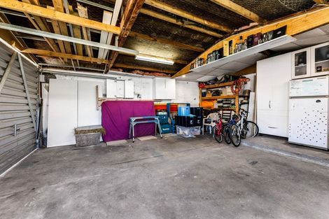 Photo of property in 126 Wise Street, Wainuiomata, Lower Hutt, 5014