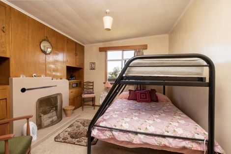 Photo of property in 22 Caulfeild Street, Ranfurly, 9332