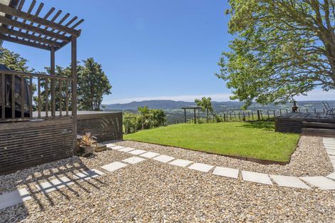 Photo of property in 330 Horeke Road, Okaihau, 0475