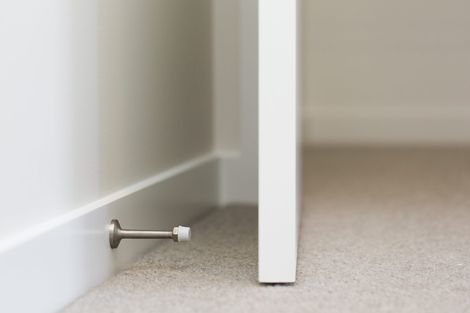 Photo of property in 5 Bale Close, Papamoa, 3118