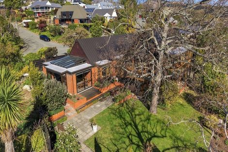 Photo of property in 18 Bengal Drive, Cashmere, Christchurch, 8022