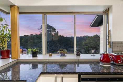 Photo of property in 23 Crows Road, Swanson, Auckland, 0614