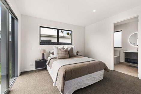 Photo of property in 32 Matau Crescent, Frimley, 4120