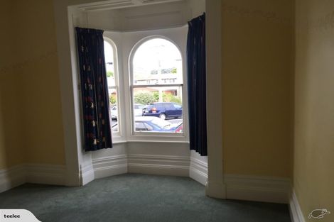 Photo of property in 205 Leith Street, North Dunedin, Dunedin, 9016