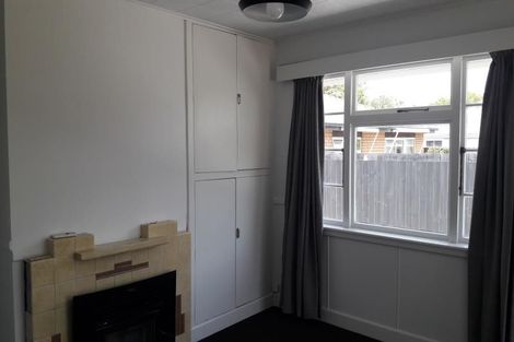 Photo of property in 3/53 Cornwall Street, St Albans, Christchurch, 8014