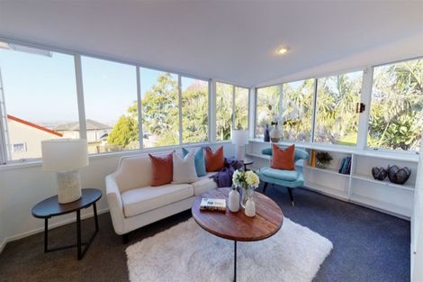 Photo of property in 78 Lagoon Way, West Harbour, Auckland, 0618